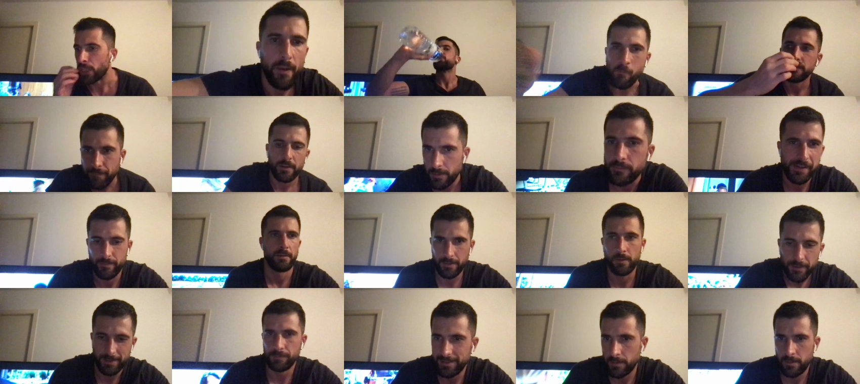Alex877x  05-10-2022
